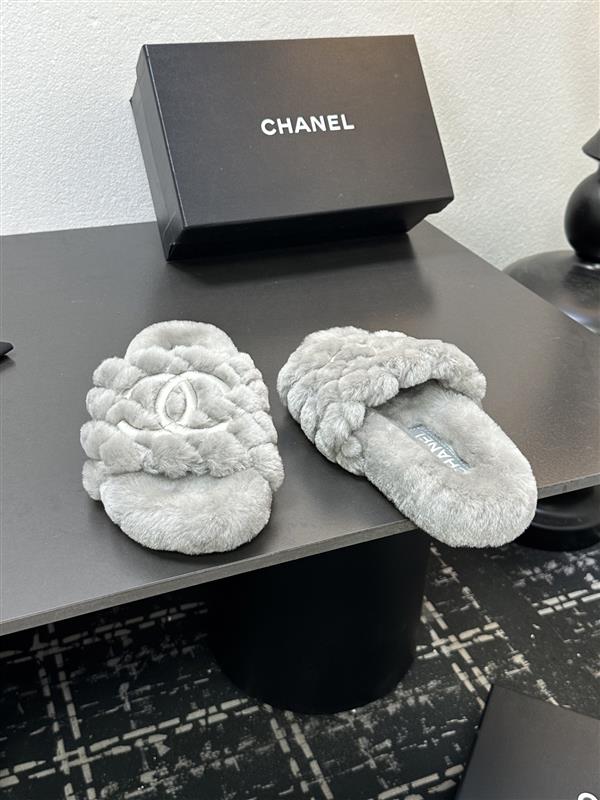 20251128184432825 250